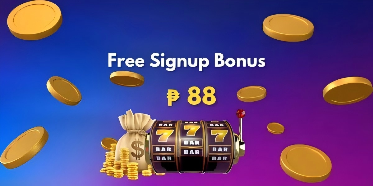 Taya777 Welcome Bonus - Join Now