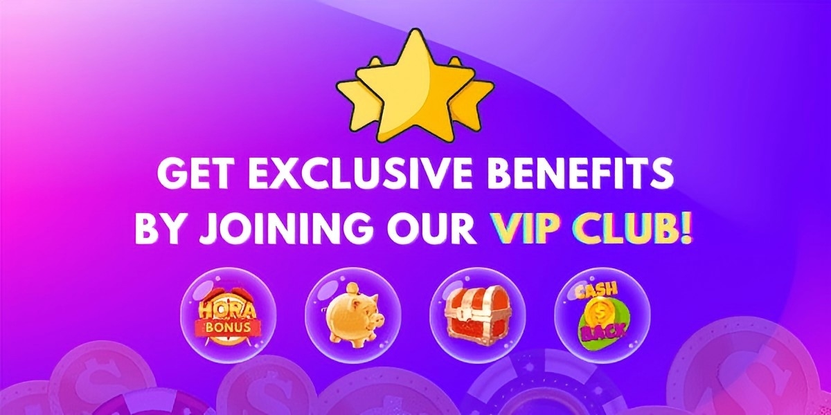 Taya777 VIP Rewards Program